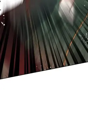 野狗侯爵XX公主 5+3話[完結]_1003063