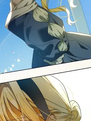 野狗侯爵XX公主 5+3話[完結]_1003072