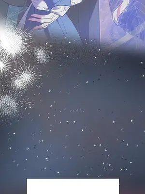 野狗侯爵XX公主 5+3話[完結]_1003076