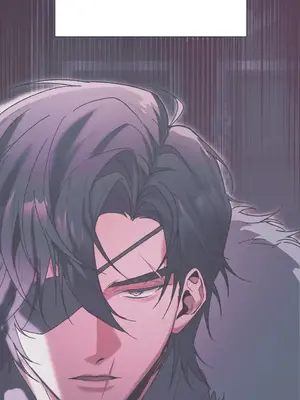 野狗侯爵XX公主 5+3話[完結]_1003077