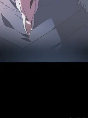 野狗侯爵XX公主 5+3話[完結]_1003078