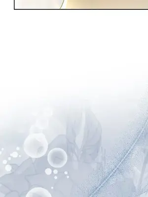 野狗侯爵XX公主 5+3話[完結]_1003081