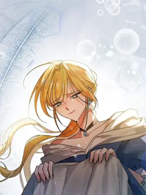 野狗侯爵XX公主 5+3話[完結]_1003082