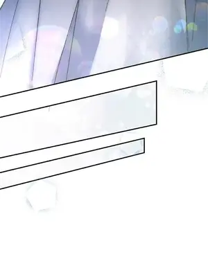 野狗侯爵XX公主 5+3話[完結]_1003083