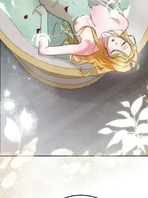 野狗侯爵XX公主 5+3話[完結]_1003088