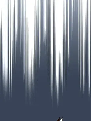 野狗侯爵XX公主 5+3話[完結]_1003102