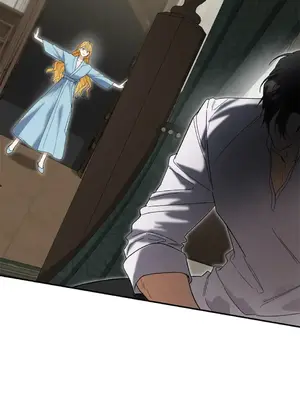 野狗侯爵XX公主 5+3話[完結]_1003105