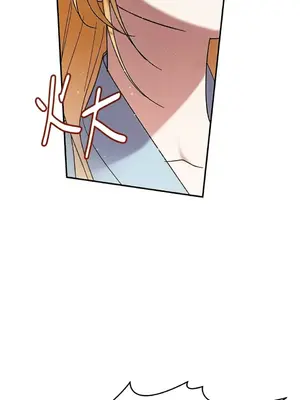 野狗侯爵XX公主 5+3話[完結]_1003109