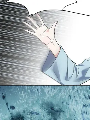 野狗侯爵XX公主 5+3話[完結]_1003110