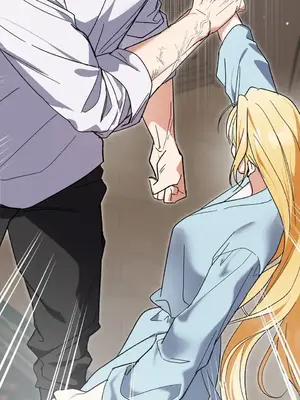 野狗侯爵XX公主 5+3話[完結]_1003112