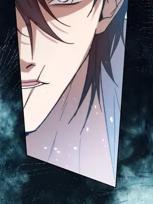 野狗侯爵XX公主 5+3話[完結]_1003114