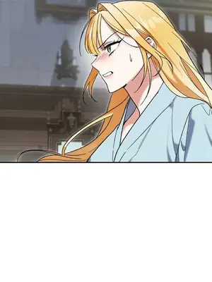 野狗侯爵XX公主 5+3話[完結]_1003116