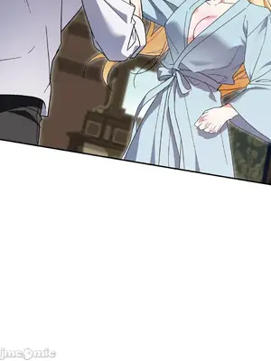 野狗侯爵XX公主 5+3話[完結]_1003118