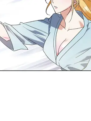 野狗侯爵XX公主 5+3話[完結]_1003121