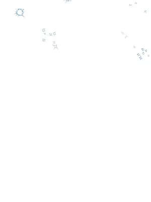 野狗侯爵XX公主 5+3話[完結]_1003127