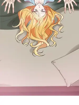 野狗侯爵XX公主 5+3話[完結]_1004004