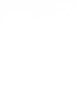 野狗侯爵XX公主 5+3話[完結]_1004018