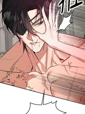 野狗侯爵XX公主 5+3話[完結]_1004020