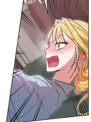 野狗侯爵XX公主 5+3話[完結]_1004022