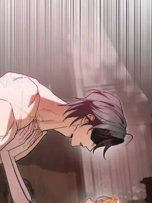 野狗侯爵XX公主 5+3話[完結]_1004027