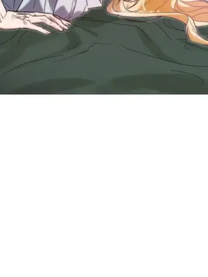 野狗侯爵XX公主 5+3話[完結]_1004028