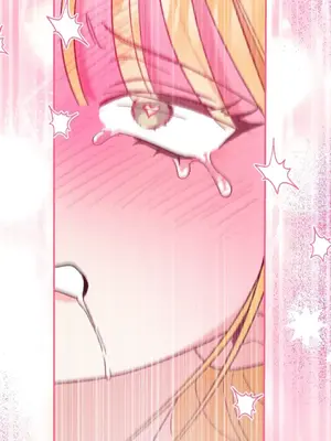 野狗侯爵XX公主 5+3話[完結]_1004048