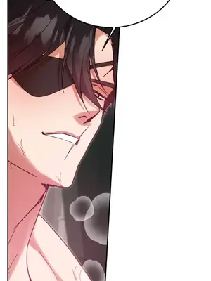 野狗侯爵XX公主 5+3話[完結]_1004054