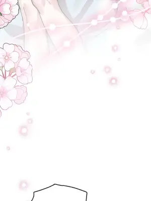 野狗侯爵XX公主 5+3話[完結]_1004057