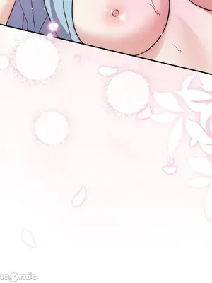 野狗侯爵XX公主 5+3話[完結]_1004060