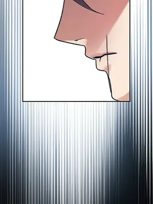 野狗侯爵XX公主 5+3話[完結]_1004067