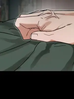 野狗侯爵XX公主 5+3話[完結]_1004069