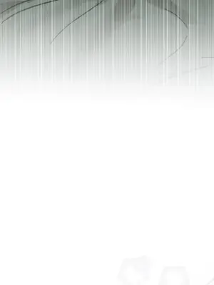 野狗侯爵XX公主 5+3話[完結]_1004071