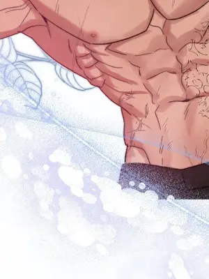 野狗侯爵XX公主 5+3話[完結]_1004082