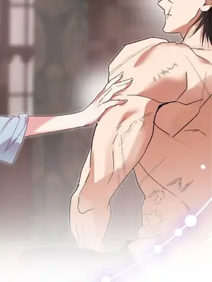 野狗侯爵XX公主 5+3話[完結]_1004090