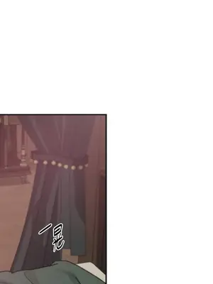 野狗侯爵XX公主 5+3話[完結]_1004093