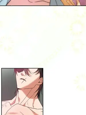 野狗侯爵XX公主 5+3話[完結]_1004100