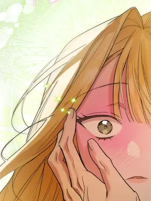 野狗侯爵XX公主 5+3話[完結]_1004107