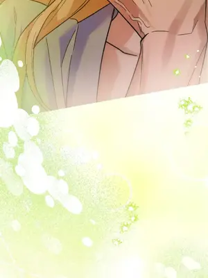 野狗侯爵XX公主 5+3話[完結]_1004108