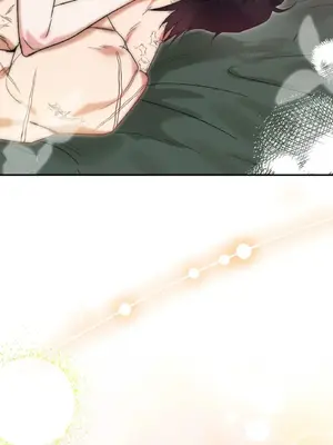 野狗侯爵XX公主 5+3話[完結]_1005006