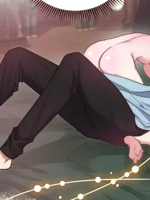 野狗侯爵XX公主 5+3話[完結]_1005010