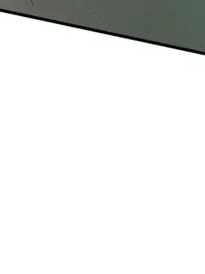 野狗侯爵XX公主 5+3話[完結]_1005011