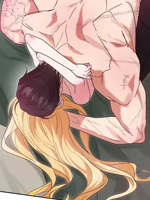 野狗侯爵XX公主 5+3話[完結]_1005014