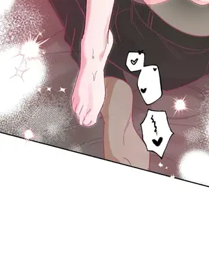 野狗侯爵XX公主 5+3話[完結]_1005026