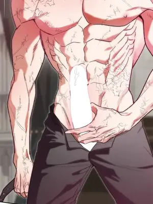 野狗侯爵XX公主 5+3話[完結]_1005033