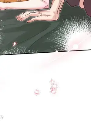 野狗侯爵XX公主 5+3話[完結]_1005047