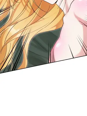 野狗侯爵XX公主 5+3話[完結]_1005052