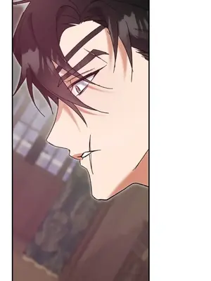 野狗侯爵XX公主 5+3話[完結]_1005053