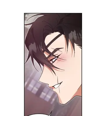 野狗侯爵XX公主 5+3話[完結]_1005054