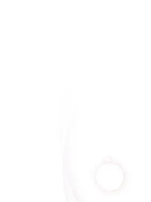 野狗侯爵XX公主 5+3話[完結]_1005057