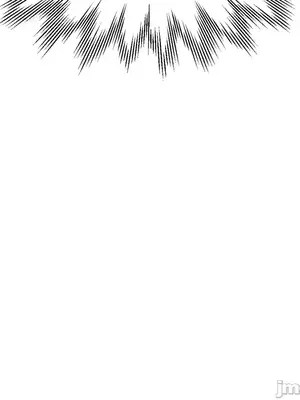 野狗侯爵XX公主 5+3話[完結]_1005061